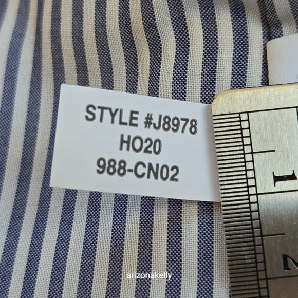 NWOT J. Crew Parke Velvet Blazer HOT PINK "Bright Begonia" - Picture 9 of 14